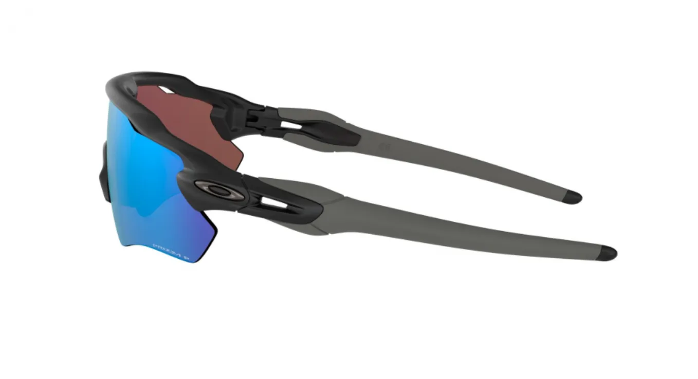 OAKLEY 9208 RADAR 5538 38