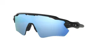 OAKLEY 9208 RADAR 5538 38