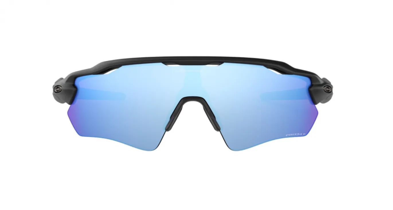 OAKLEY 9208 RADAR 5538 38