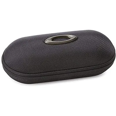 OAKLEY 9208 RADAR E738 38