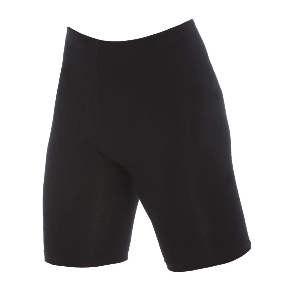 Oakley Bike Short | Adult