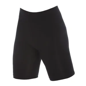 Oakley Bike Short | Adult