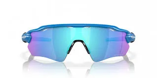 OAKLEY OO 9208 9208F1 38