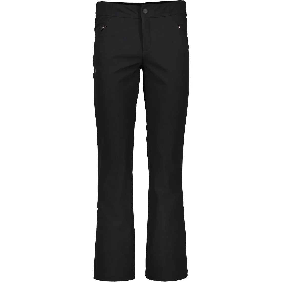 Obermeyer Hillary Stretch Pant - Women's