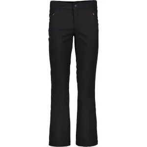 Obermeyer Hillary Stretch Pant - Women's