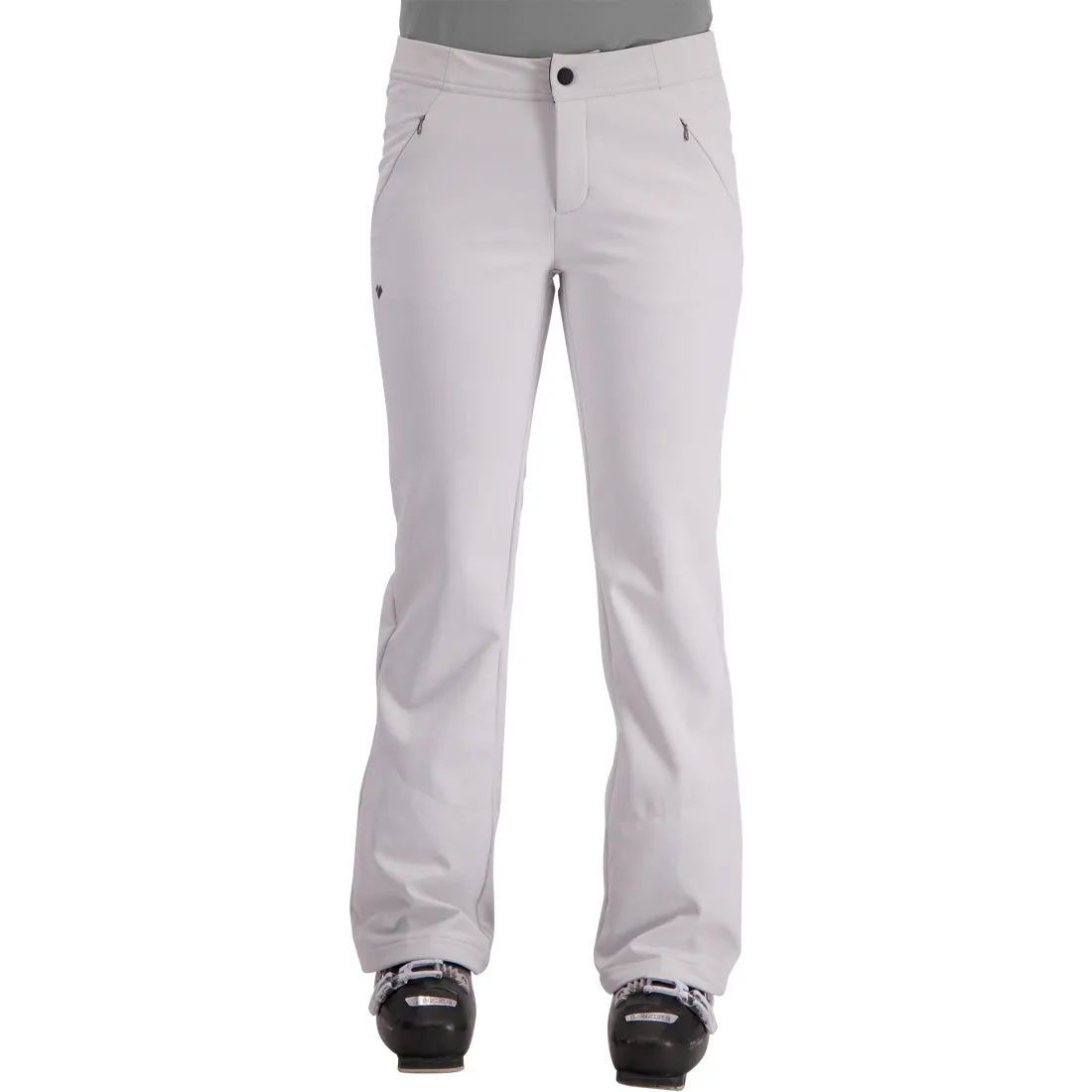 Obermeyer Hillary Stretch Pant - Women's