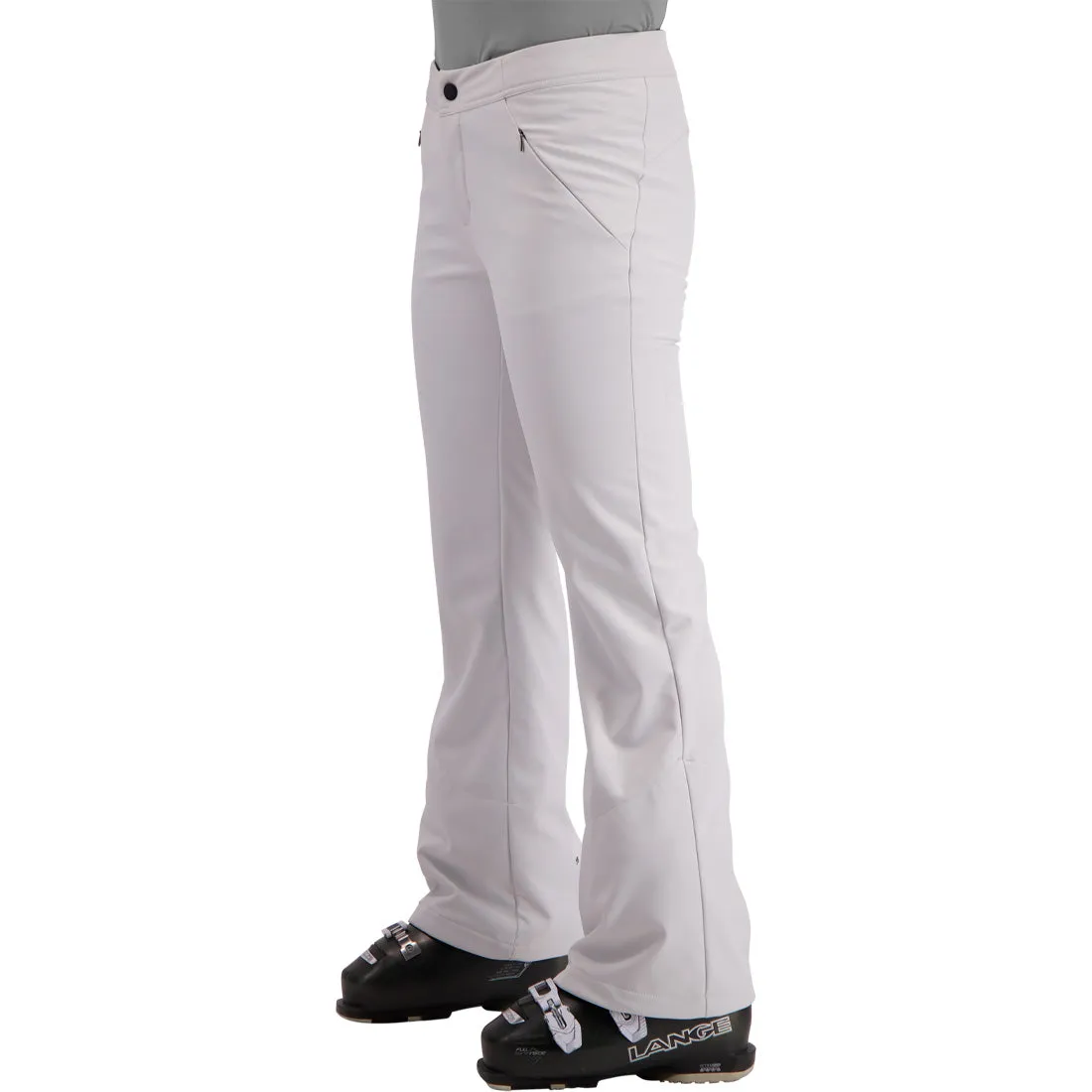 Obermeyer Hillary Stretch Pant - Women's