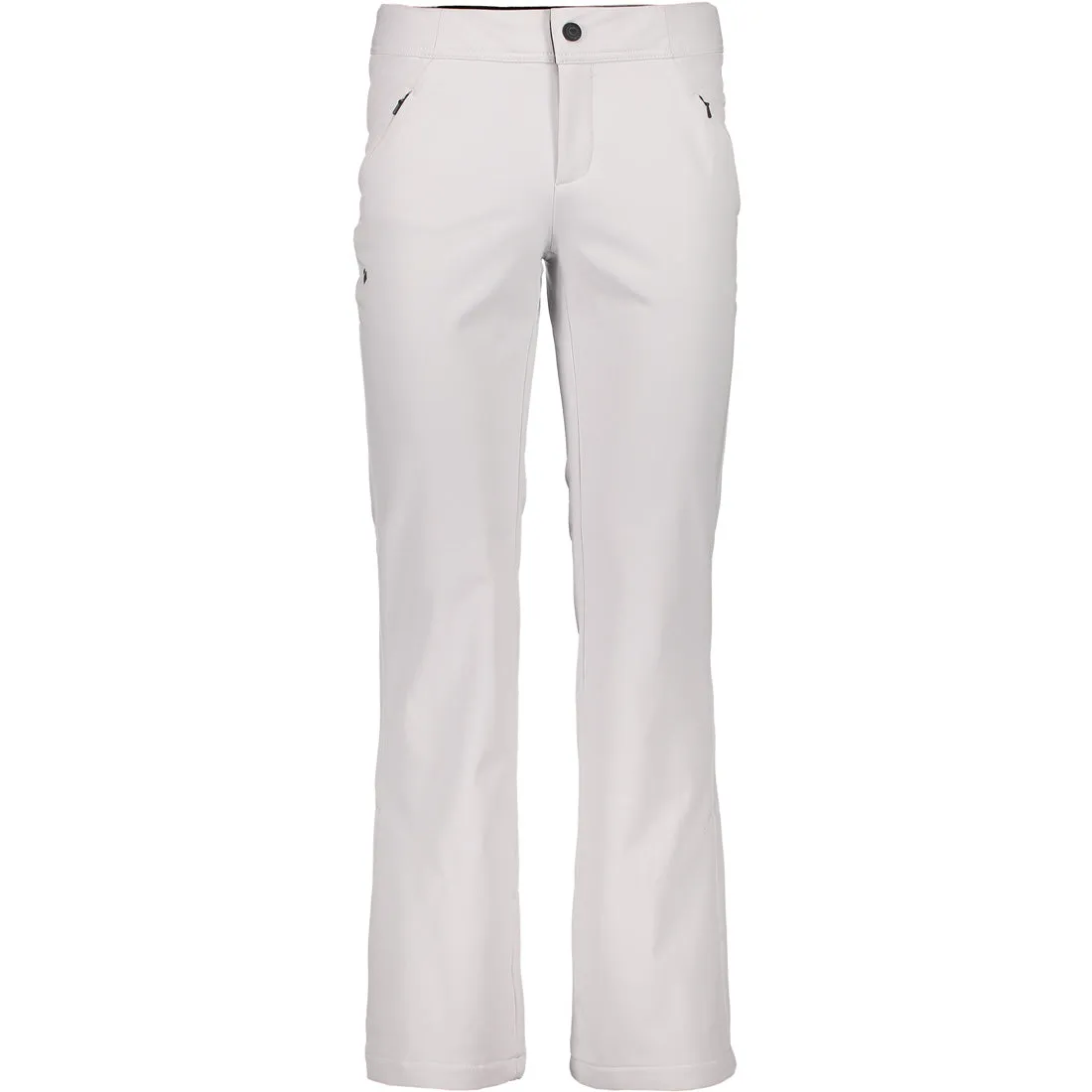 Obermeyer Hillary Stretch Pant - Women's