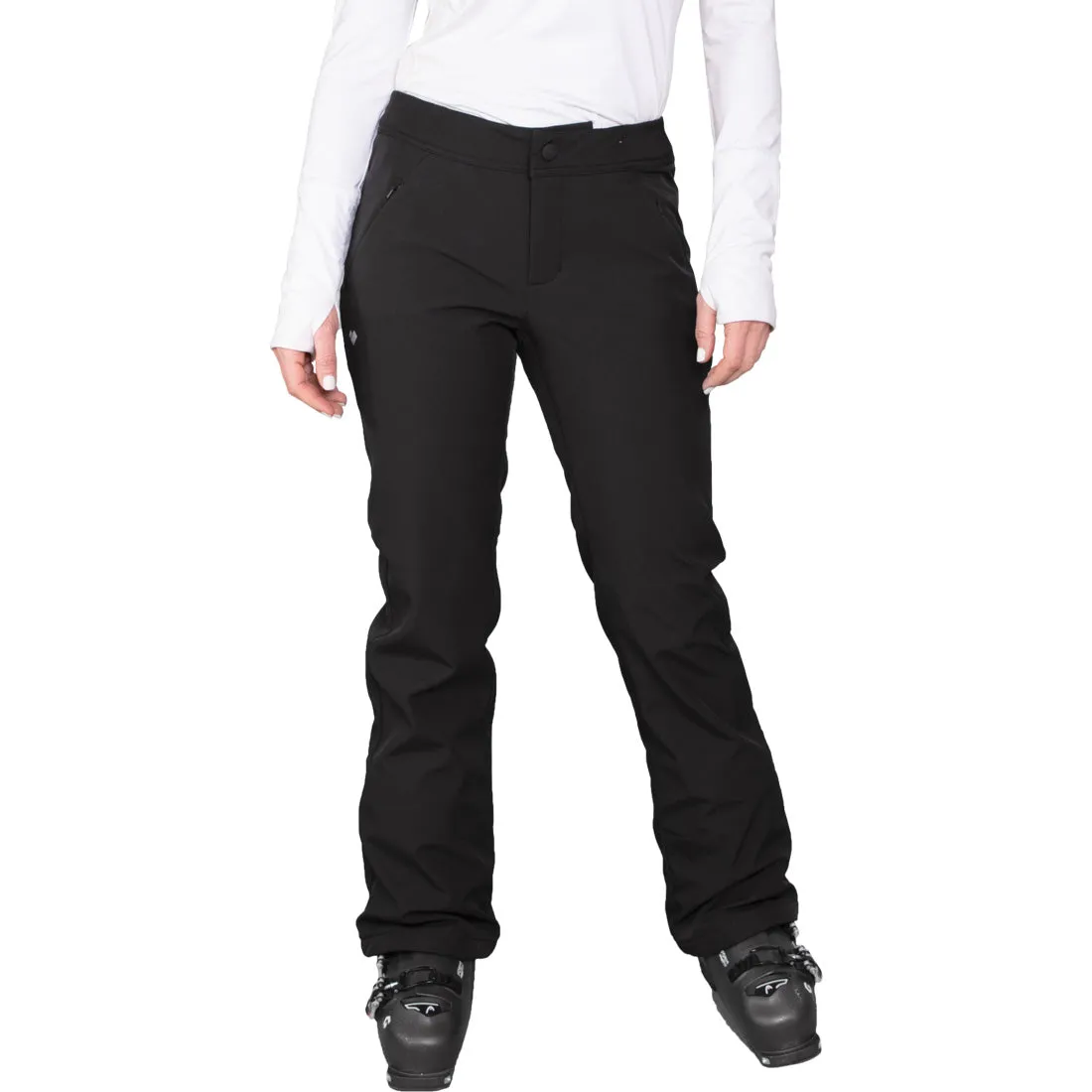 Obermeyer Hillary Stretch Pant - Women's