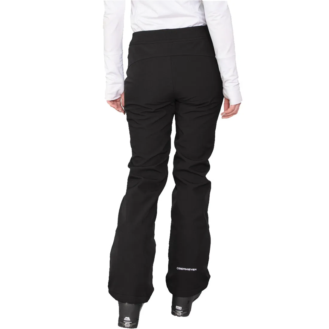 Obermeyer Hillary Stretch Pant - Women's