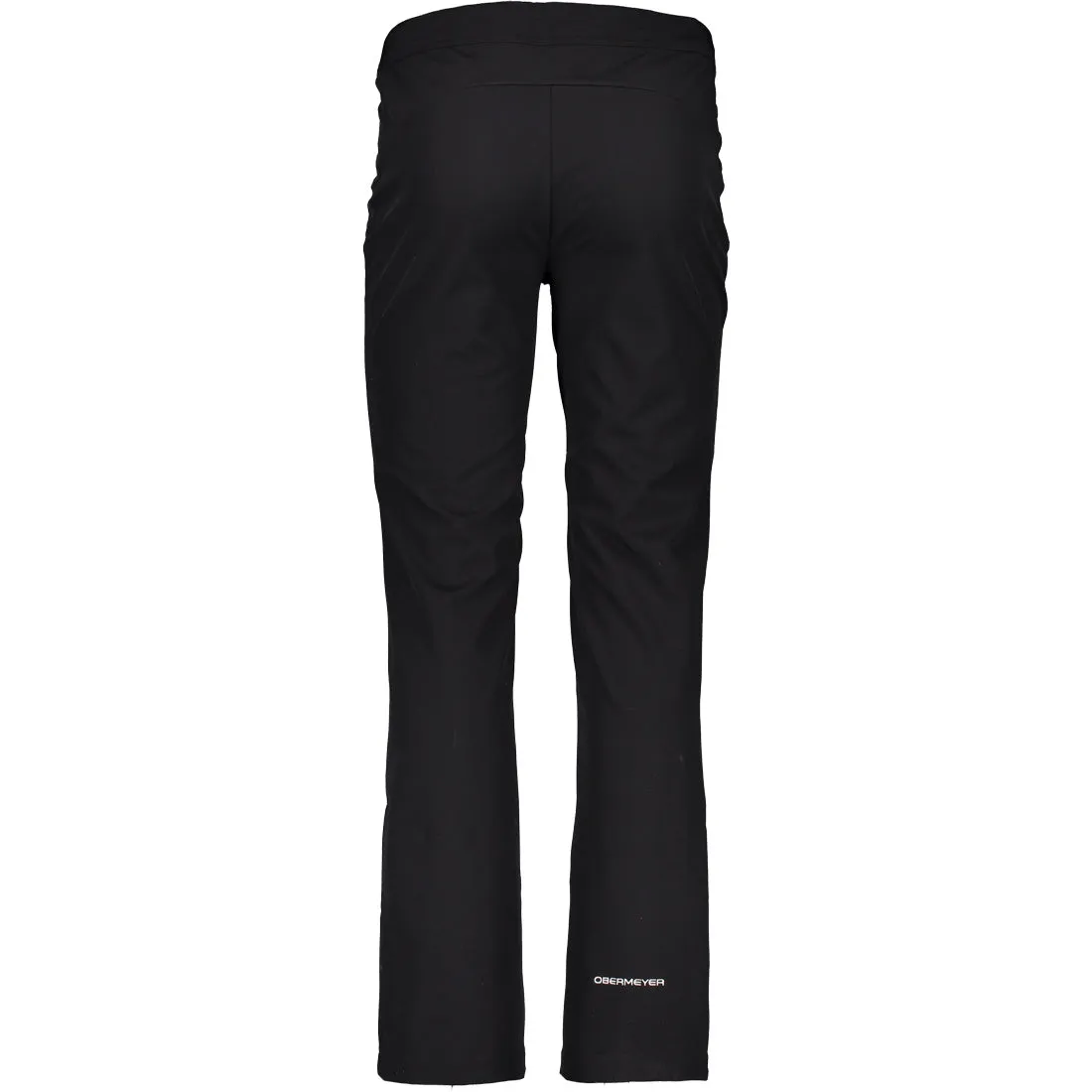 Obermeyer Hillary Stretch Pant - Women's