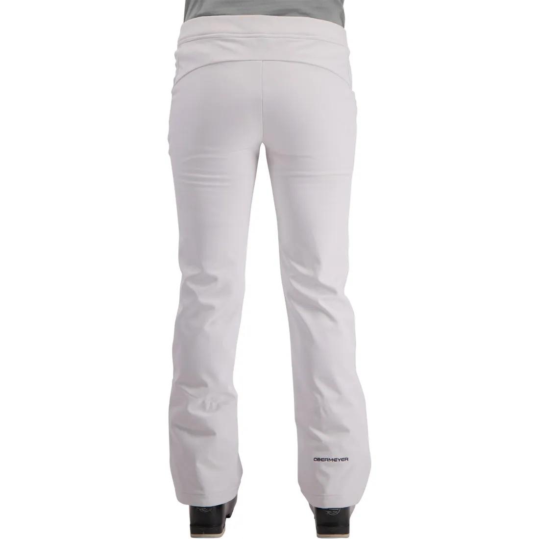 Obermeyer Hillary Stretch Pant - Women's