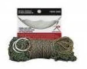 OD Super Hammock