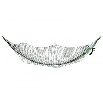 OD Super Hammock