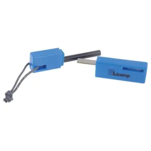 OLICAMP Sparkler Fire Starter