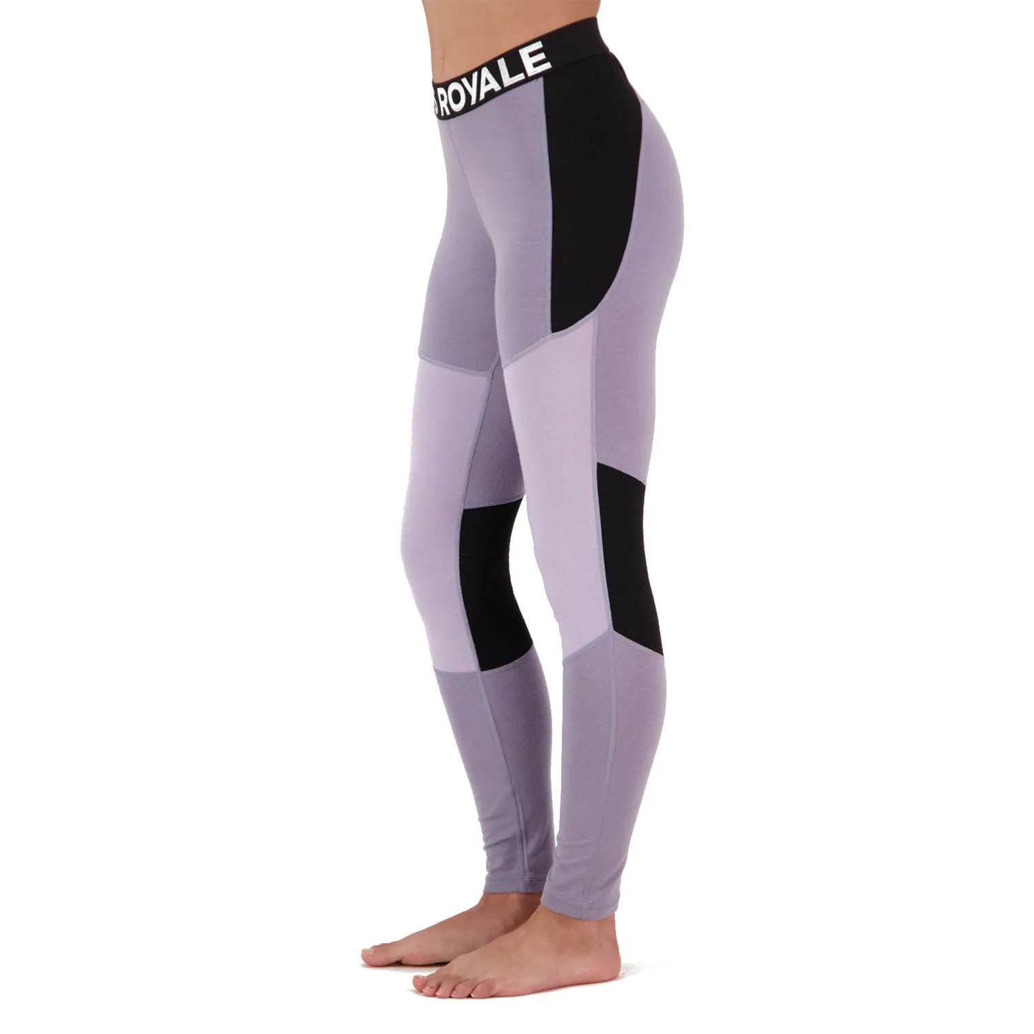 Olympus Leggings 2024