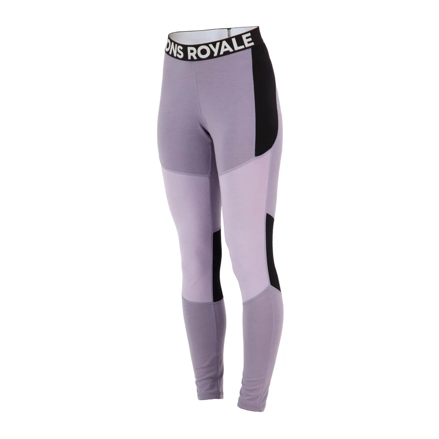 Olympus Leggings 2024