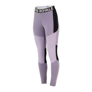 Olympus Leggings 2024