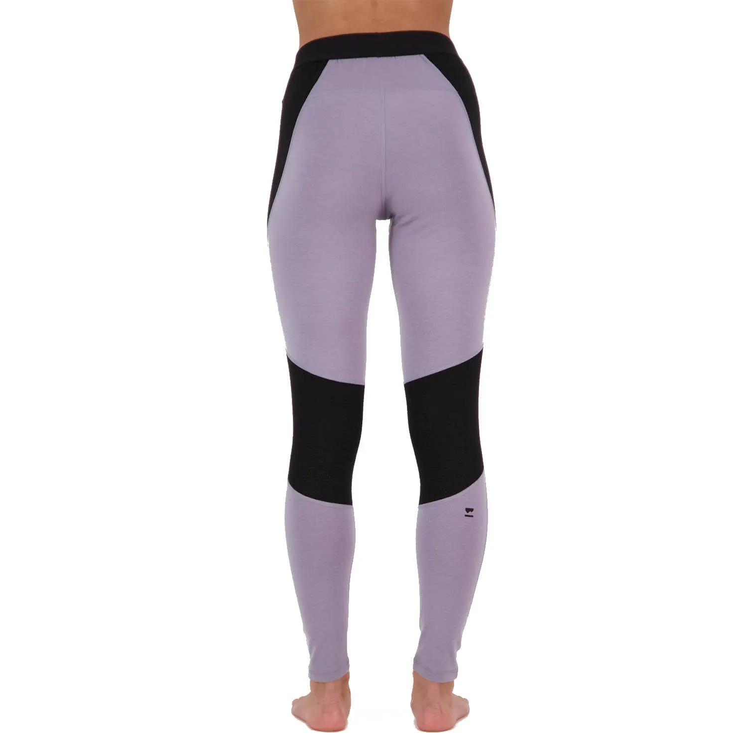 Olympus Leggings 2024