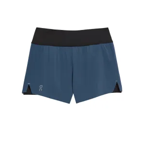 On Running Women's Running Shorts