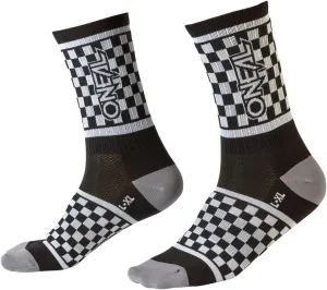 O'NEAL Men's MTB Performance Sock Victory
