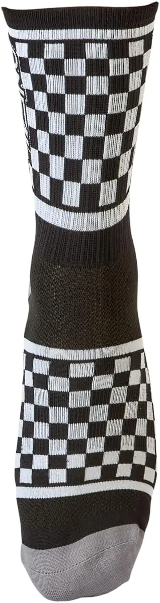 O'NEAL Men's MTB Performance Sock Victory
