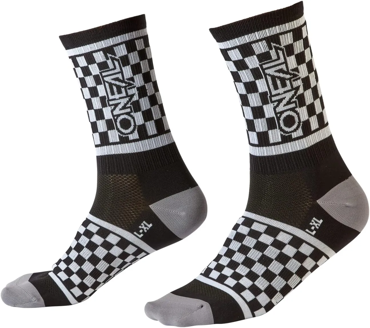 O'NEAL Men's MTB Performance Sock Victory
