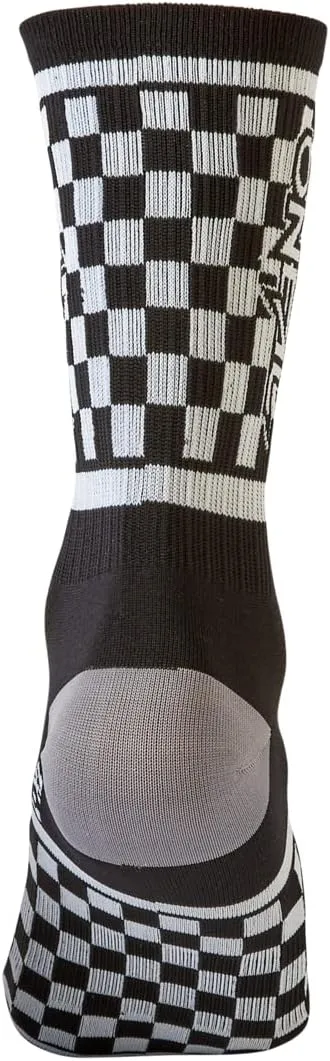 O'NEAL Men's MTB Performance Sock Victory