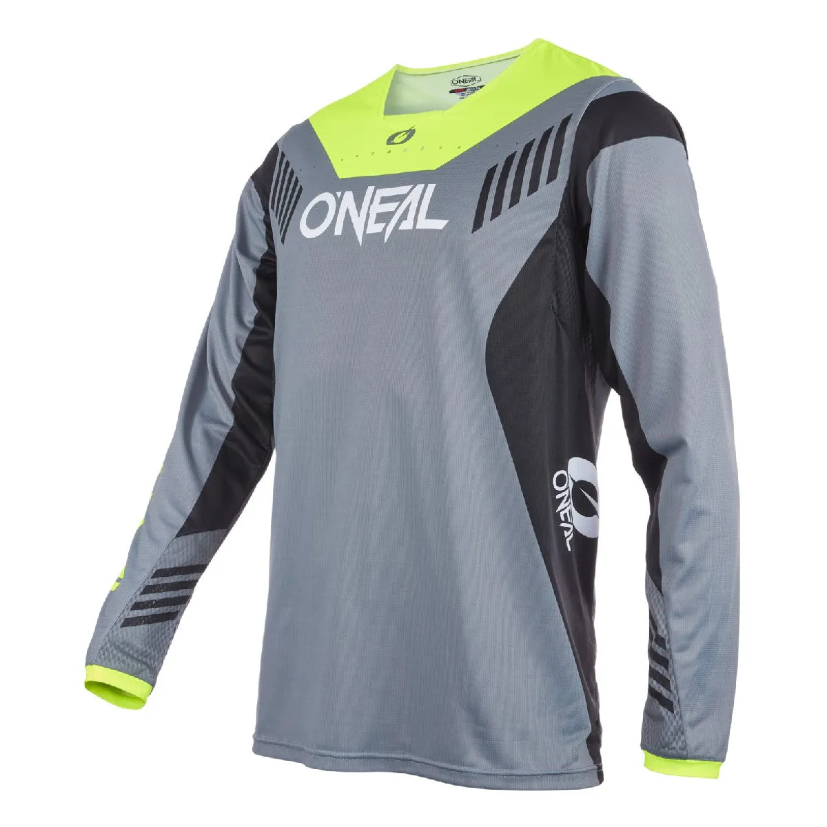 O'neal Youth Element FR Jersey