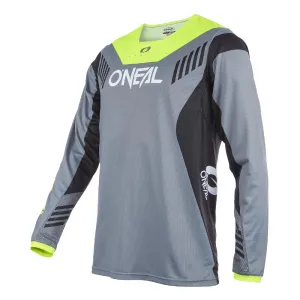 O'neal Youth Element FR Jersey