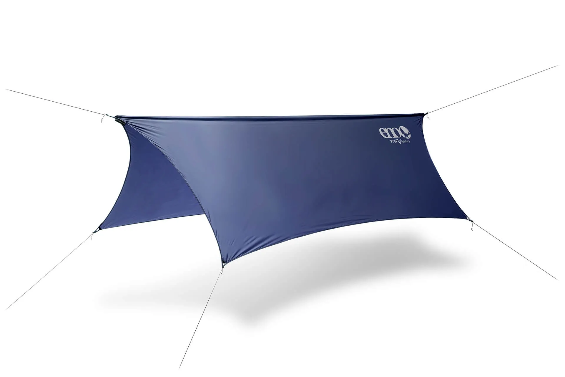 OneLink™ Hammock System
