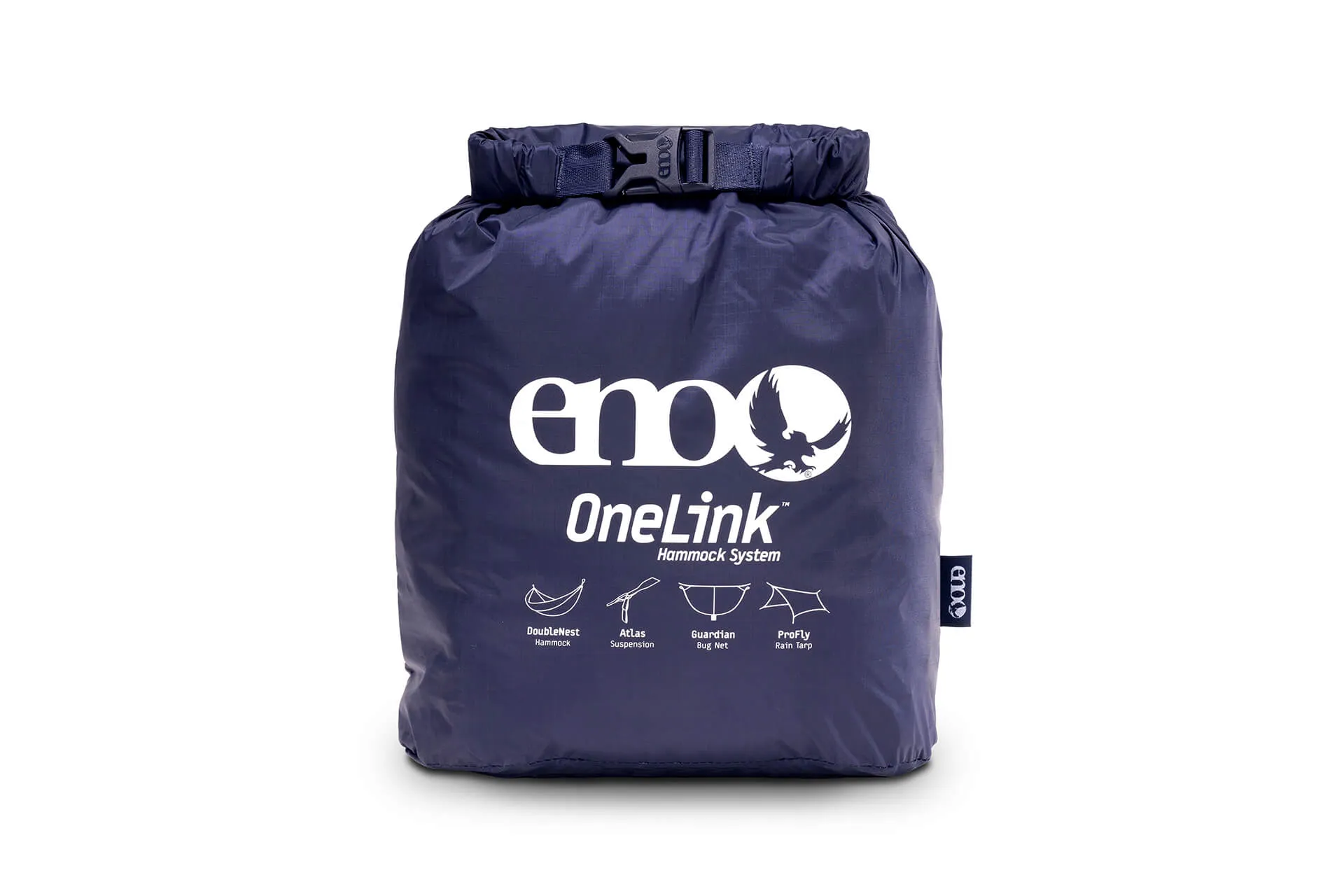 OneLink™ Hammock System