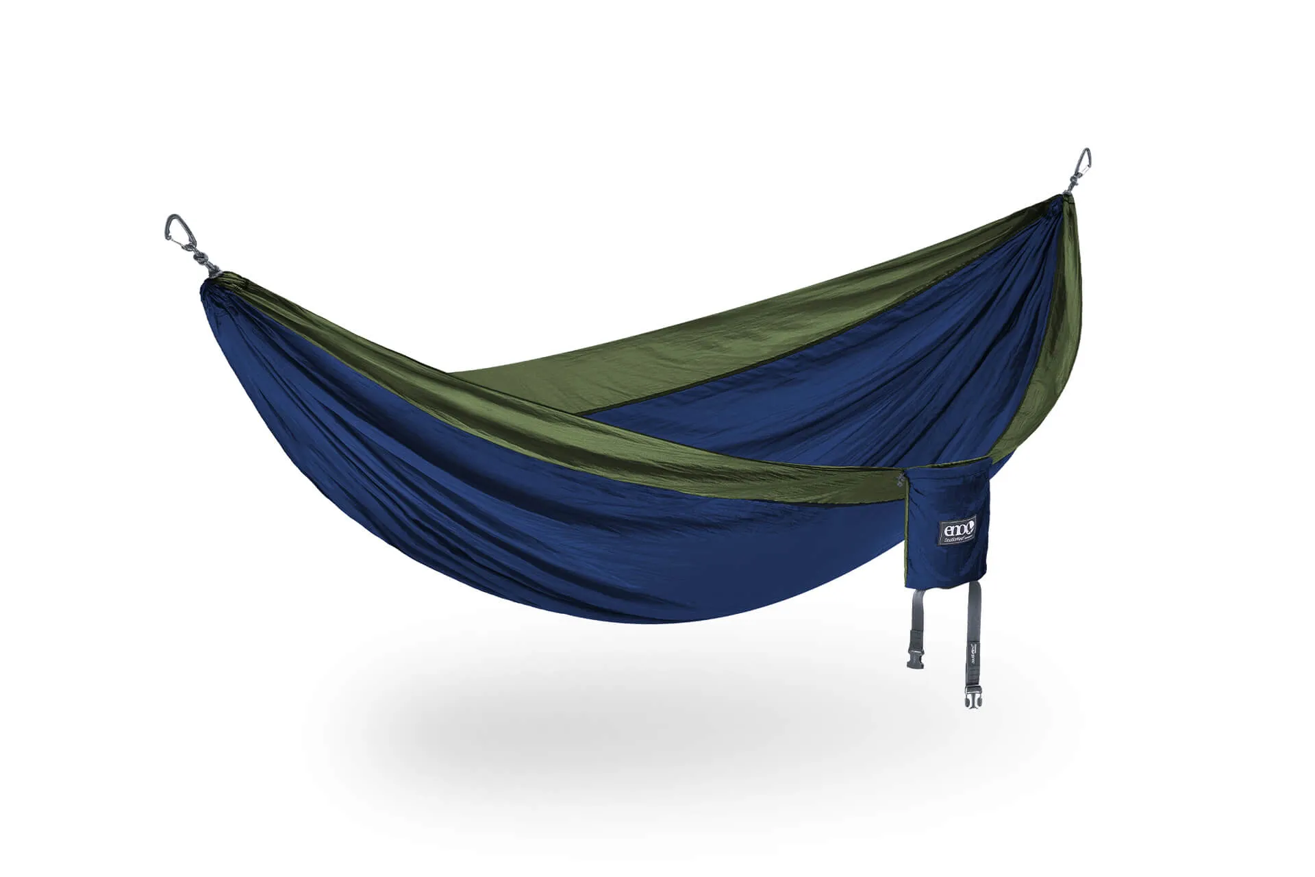 OneLink™ Hammock System