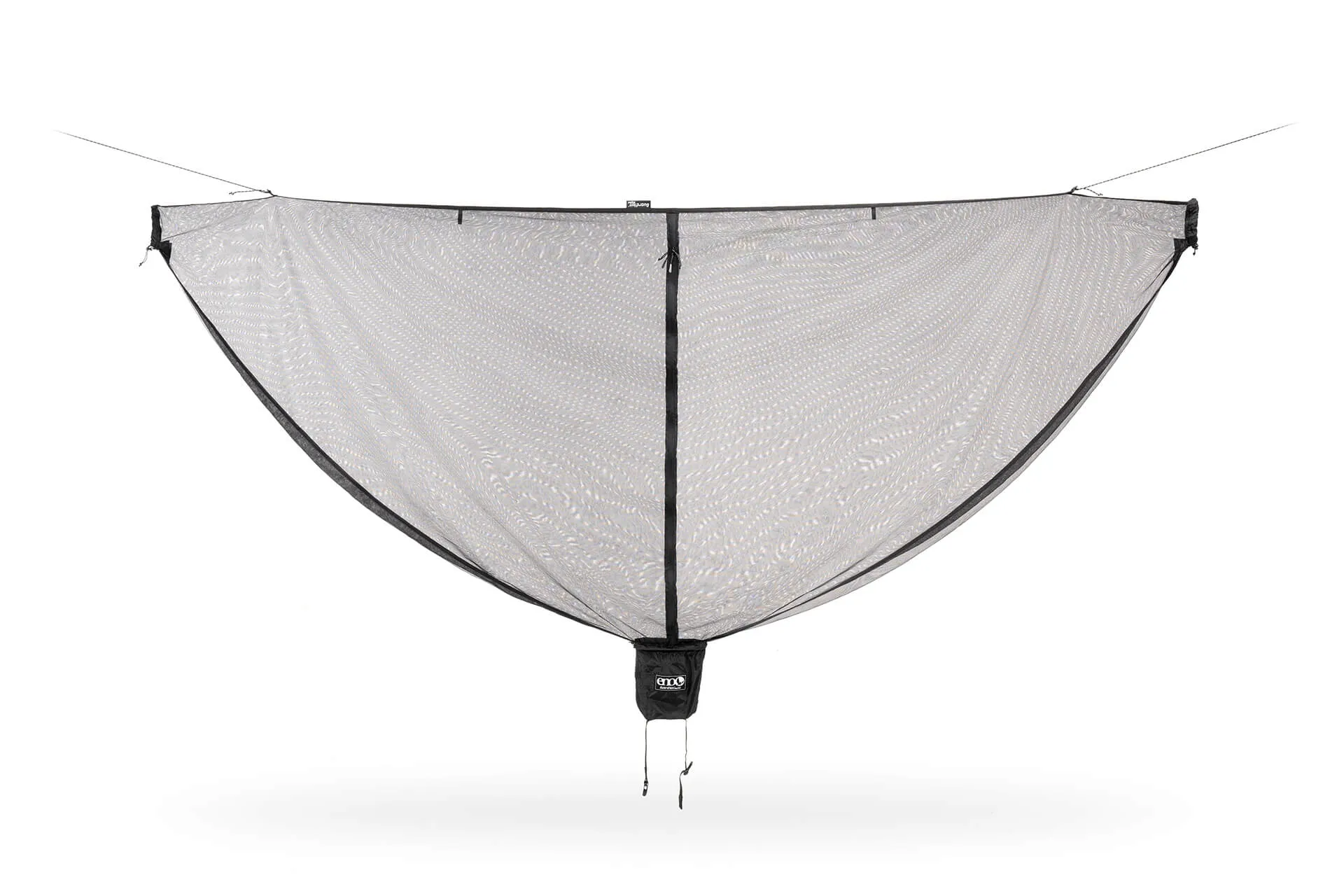 OneLink™ Hammock System