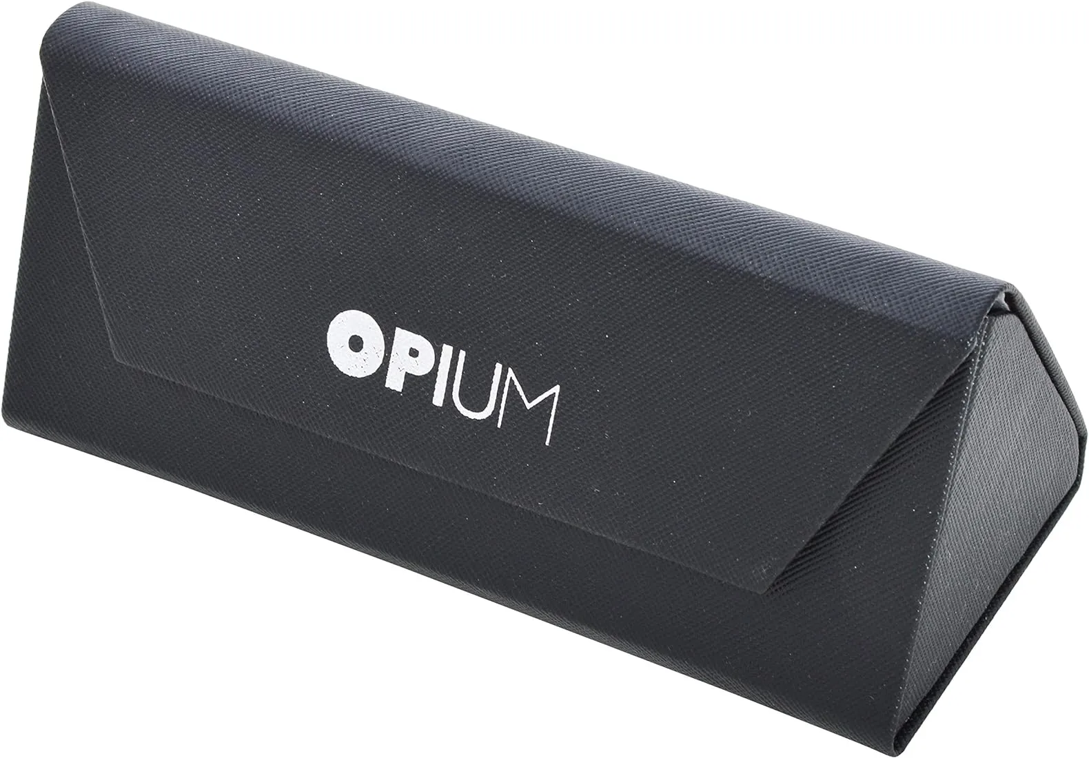 OPIUM OP 10106 C04