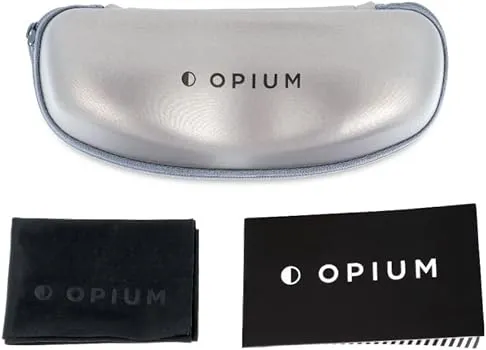 OPIUM OP 10178 C01 54