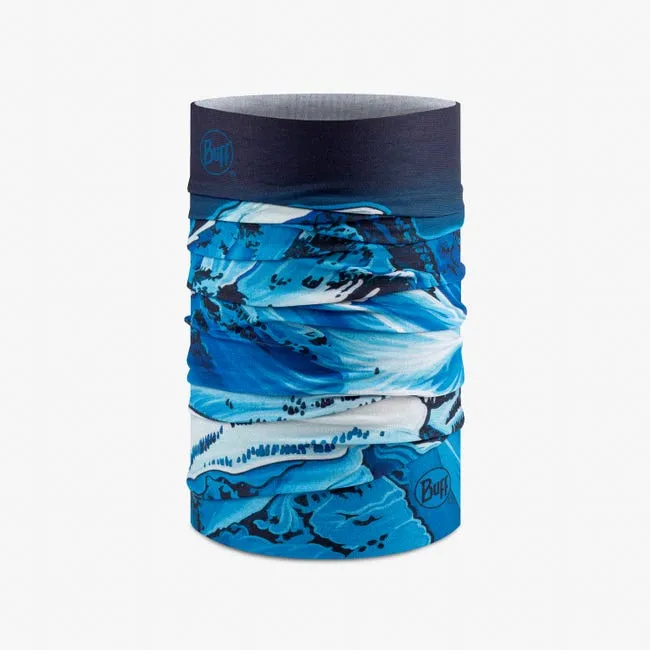 ORIGINAL ECOSTRETCH GLACIER