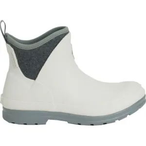 Originals Ankle Rain Boots