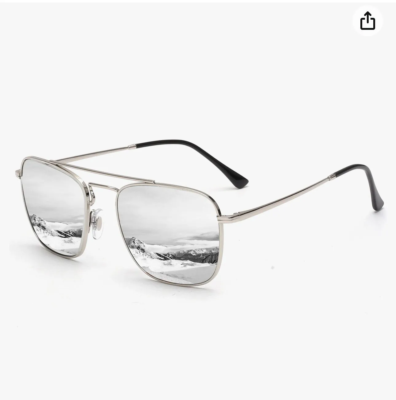 Otra Sorrento Sunglasses