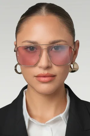 Otra Sorrento Sunglasses