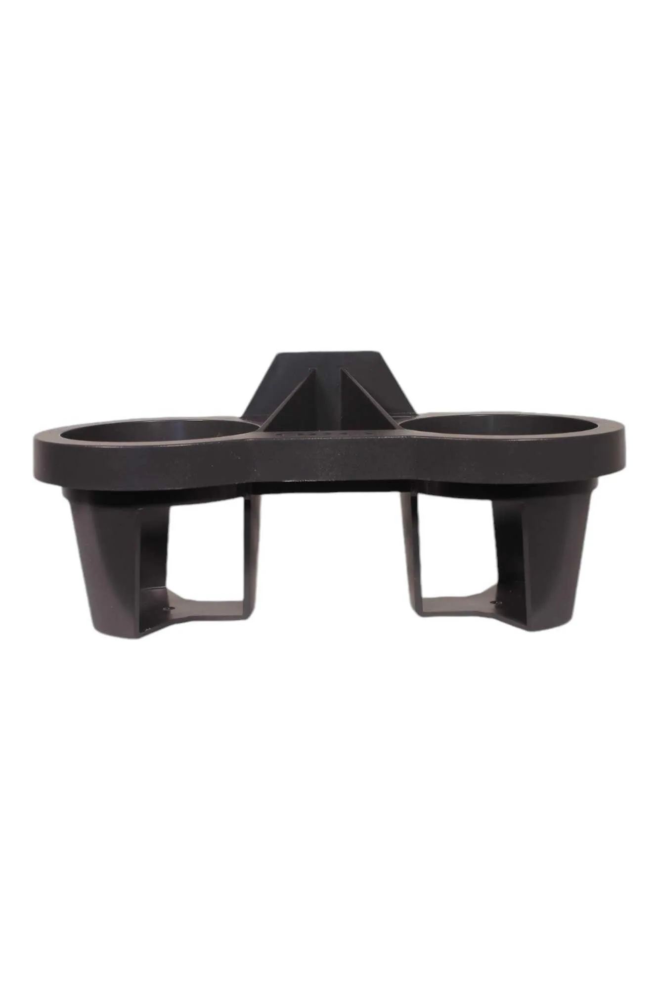 OtterBox Venture Cooler Double Cup Holder