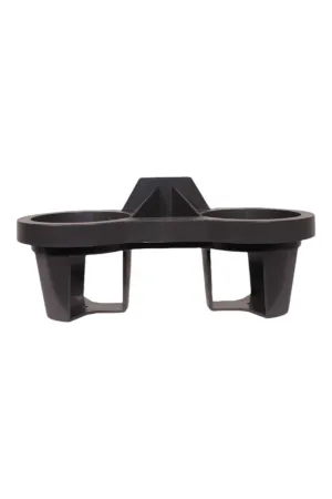 OtterBox Venture Cooler Double Cup Holder