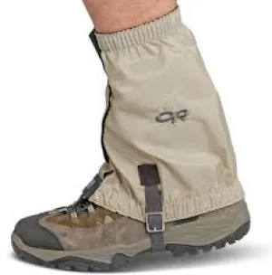 Outdoor Research Bugout Gaiter