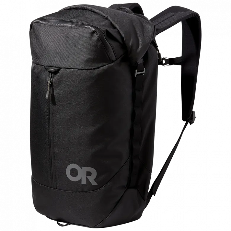 Outdoor Research Field Explorer Pack 25L