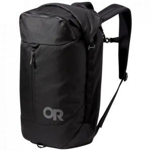 Outdoor Research Field Explorer Pack 25L