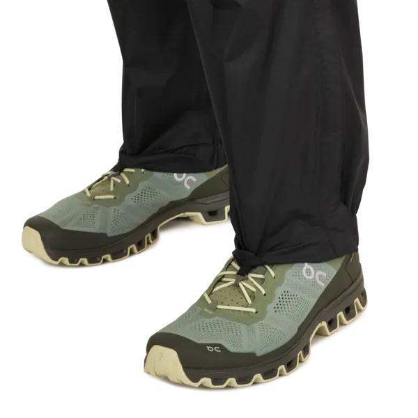 Outdoor Research Helium Mens Waterproof Rain Pant