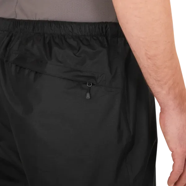 Outdoor Research Helium Mens Waterproof Rain Pant