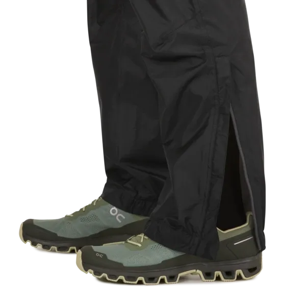 Outdoor Research Helium Mens Waterproof Rain Pant