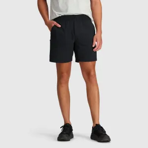 Outdoor Research Men's Astro Shorts - 7" Inseam
