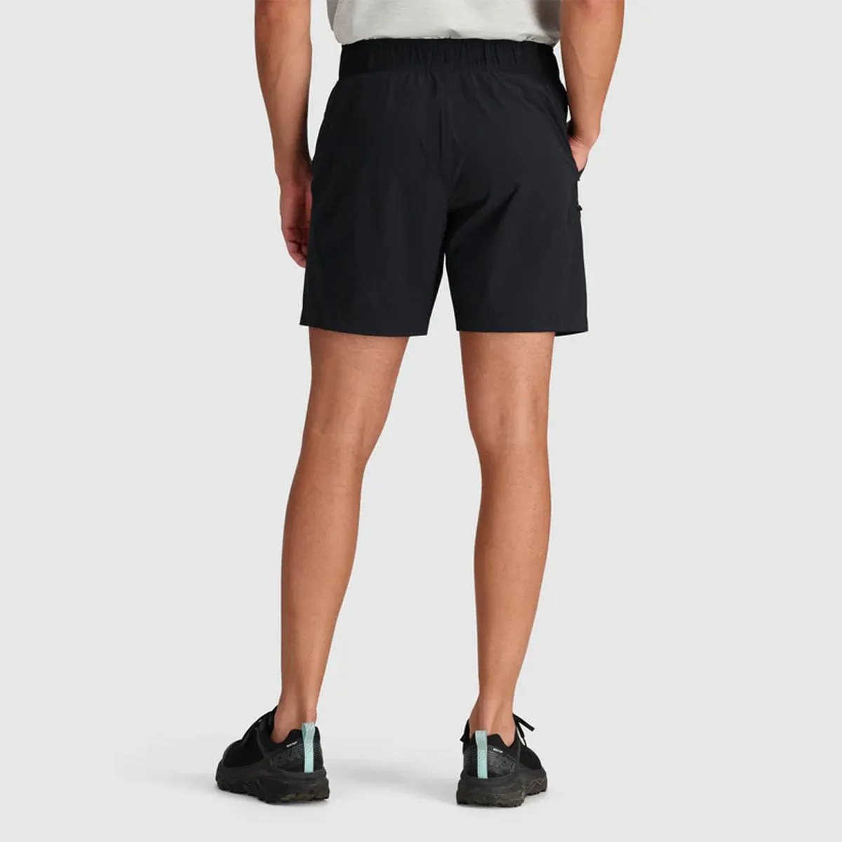 Outdoor Research Men's Astro Shorts - 7" Inseam